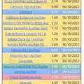 01 Promoções-Descontos-45779.jpg